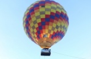 Bakan tarih verdi! Yasak kalkıyor