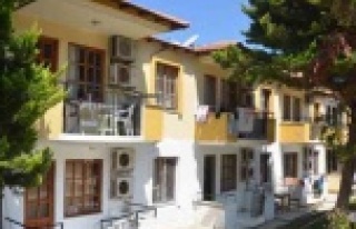 Bakanlıktan 'Örtülü Turizm İşletmeciliğine'...