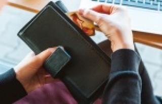 Bankalar havaleden ücret almaya başladı