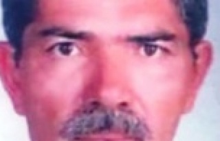 Bankta ölü bulundu