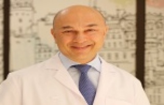 “Beyin pili Alzheimer tedavisi için umut vadediyor”