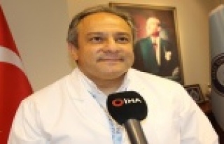 Bilim Kurulu üyesi “15 gün daha bu vaka artışı...