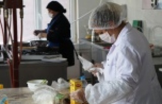 Binlerce kişiyi ilgilendiren karar! 'Meslek...