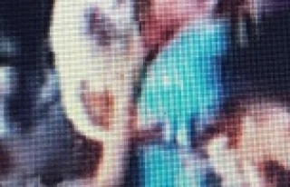 Bu danstan 24 sonra boğazından bıçaklayıp öldürdü