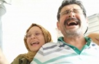 Bu sevince milyonlar ortak oldu