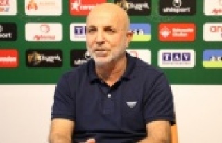 Çavuşoğlu'ndan harcama limiti değerlendirmesi