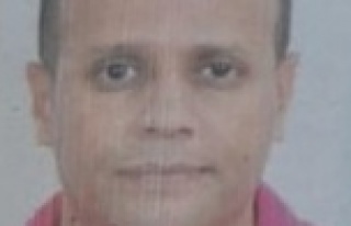 Cezayirli emlakçı otomobilin bagajında ölü bulundu