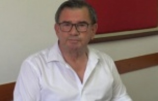 CHP'nin yayla programı belli oldu