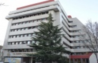 Covid-19 risk grubunda olup idari izin alamayanlara...