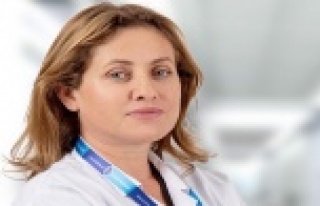 Covid-19’a karşı ozon tedavesiyle güçlü bağışıklık...