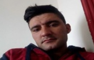 Demir sera ustası elektrik akımına kapılarak yaşamını...