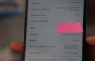 Dolandırıcıların en çok kullandığı bu yönteme...