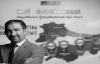 "Emlaktaki KDV ve stopaj indirimi kiracılara...