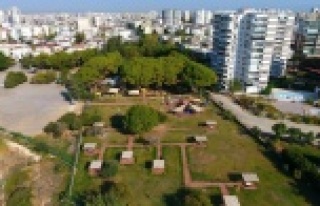 Engelsiz Kafe’de sinema günleri devam ediyor