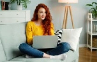 Evden çalışanlar uzaktan takip edilebilecek