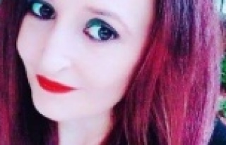 Genç kadın evinde ölü bulundu