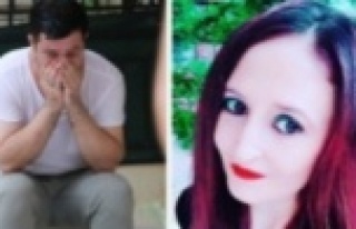 Genç kadının ölümüne ilişkin 2 tutuklama