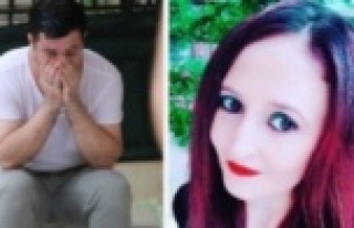 Genç kadının sır ölümünde gelişme