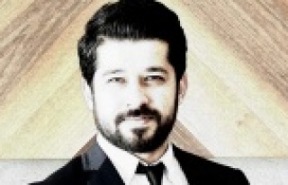 GP Alanya İlçe Başkanı Mevlüt Çakan oldu