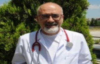 Güçlü bağışıklık sistemi için D vitaminini...