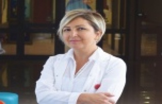 Havuz suları el ayak ağız hastalığının bulaşma...