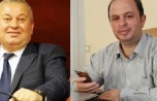 Hilmi Er'den Enginyurt'a ince mesaj