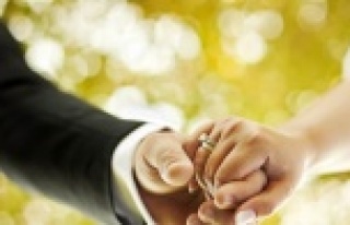 İçişleri Bakanlığı açıkladı! 14 ilde koronavirüs...