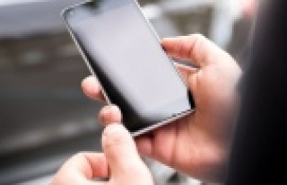 İkinci el cep telefonu ve tabletlerde ‘garanti'li...