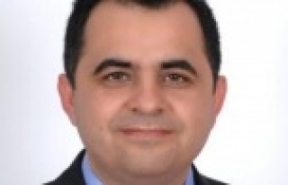 İşte Alanya'da Korona testi yapacak kurumlar