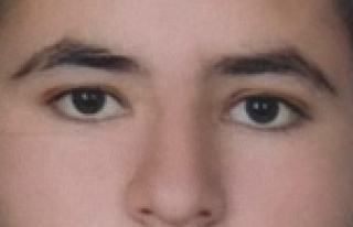 Kaçırıldığı iddia edilen kızdan şaşırtan...