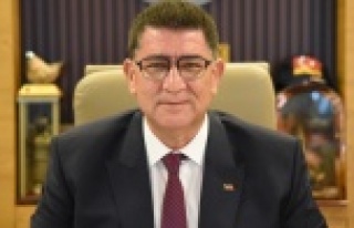 Kantinciler için önlem çağrısı