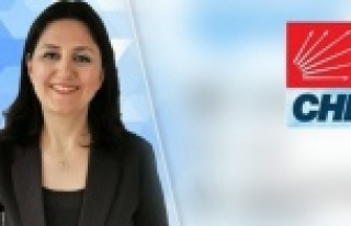 Karagöz'den Alanya'daki İstanbul Sözleşmesi...