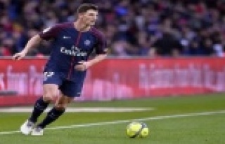 Kasıtlı öksüren futbolcu kırmızı kart ile cezalandırılacak