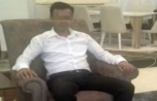 Katil zanlısı eşinin ölüp ölmediğini sormuş