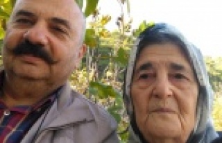 Kılınç kardeşlerin acı günü