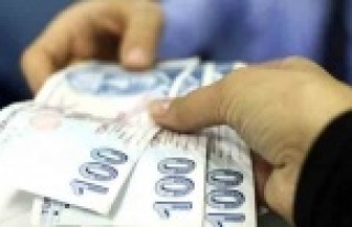 Kısa çalışma ödeneği uzatıldı