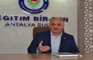 ‘Kitap derhal toplatılmalı’