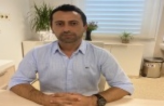 Korona virüs 65 yaş üstü hastalarda panik atak...