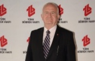 Korona virüs böbrekler de etkiliyor