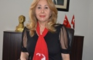 'Korona virüs Zafer Bayramında mı bulaşıcı?'