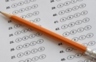 LGS ikinci nakil sonuçları açıklandı