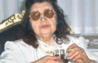 Manukyanların miras kavgası Alanya'ya uzandı