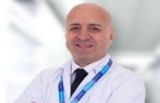 Meme kanserinde erken tanının önemi