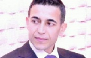 'Milletvekillerimiz hangi yüzle kapımıza gelecekler?'