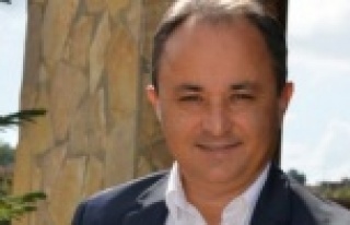 Nurettin Uludağ'dan kötü haber