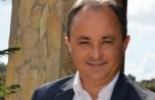 Nurettin Uludağ hastaneye yatırıldı