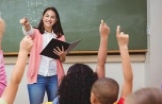 Öğretmenler yeni eğitim öğretim dönemine güvenle...