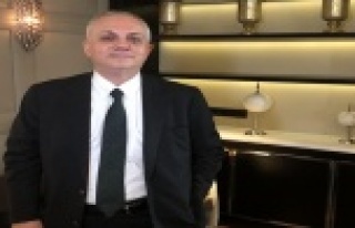 Oteller'in 2021 Nisan ayında eski düzene dönmesi...