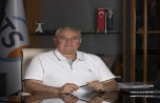 Oto galericiler belge şartı