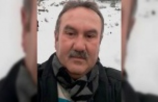 Parmaksızoğlu kalbine yenildi